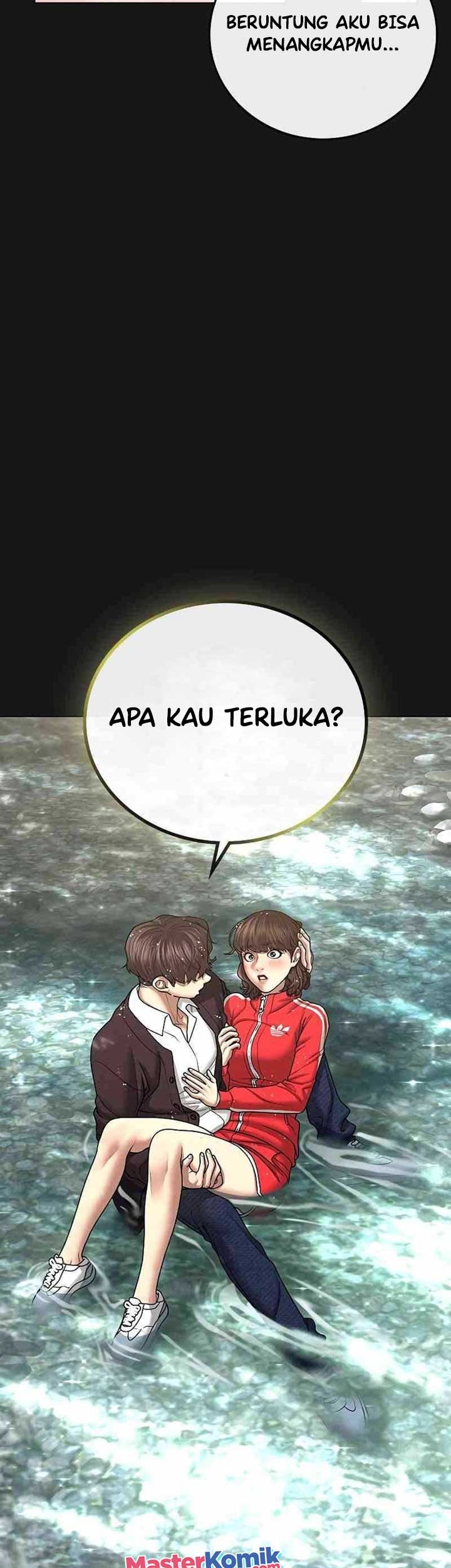 Chapter 38 - halaman 35