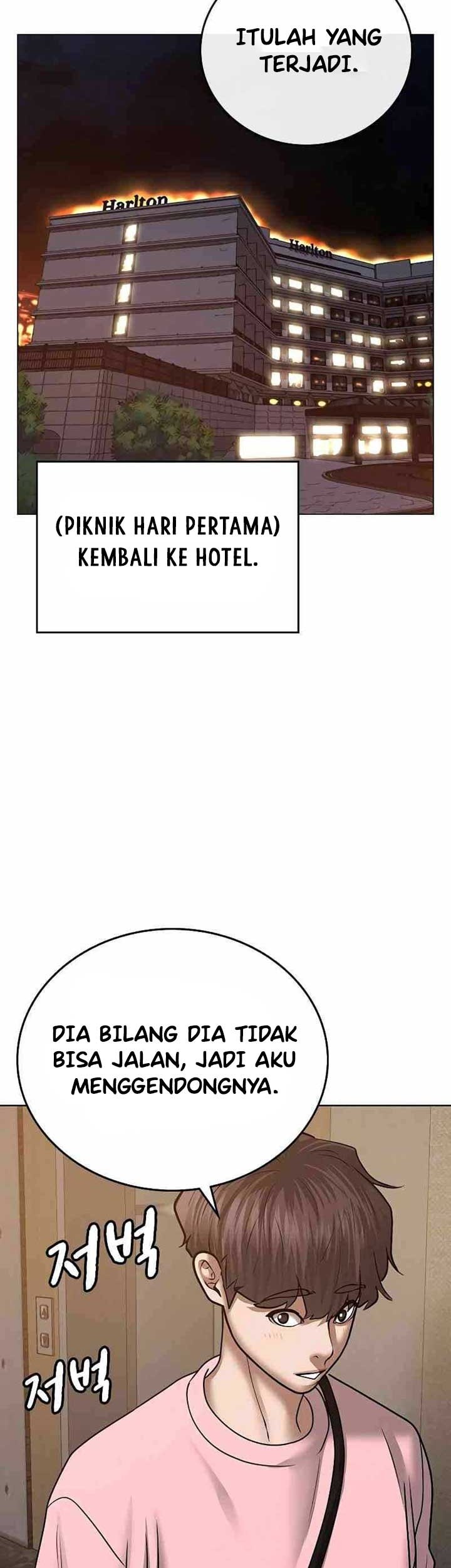 Chapter 38 - halaman 37
