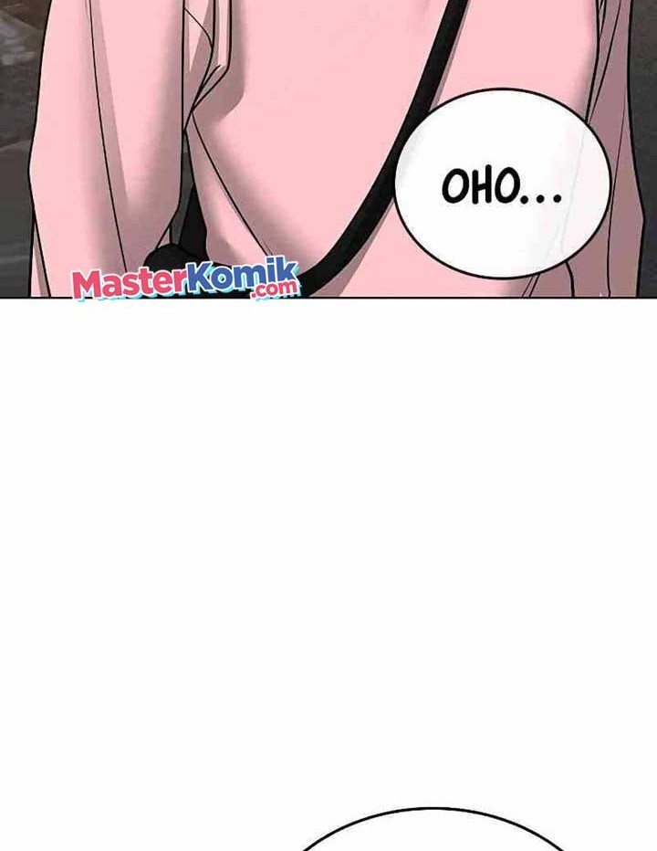 Chapter 38 - halaman 38