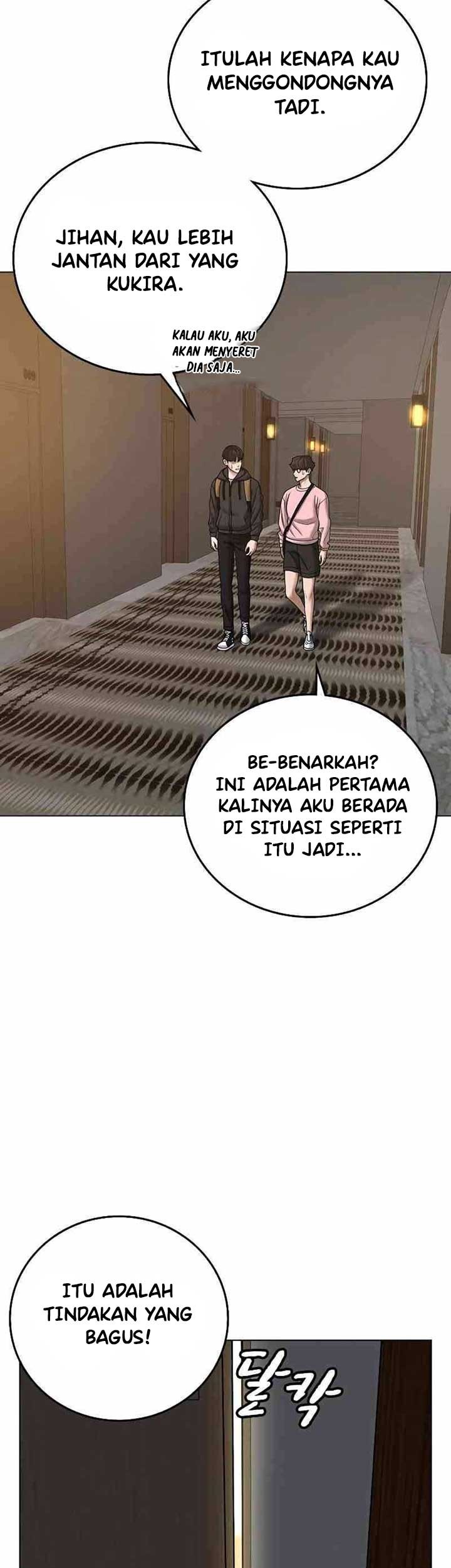 Chapter 38 - halaman 39