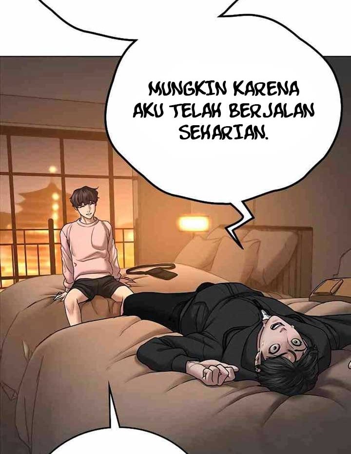Chapter 38 - halaman 42