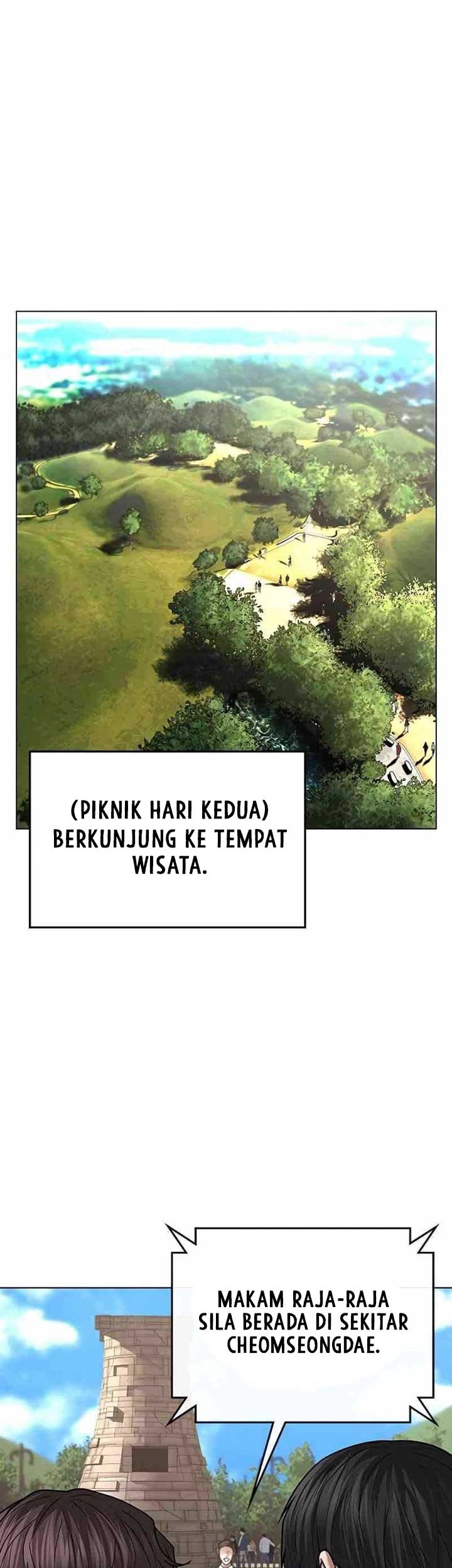 Chapter 38 - halaman 44