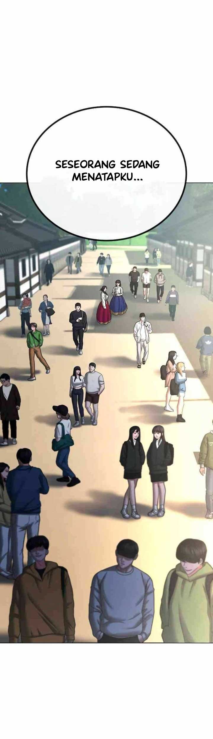 Chapter 38 - halaman 49