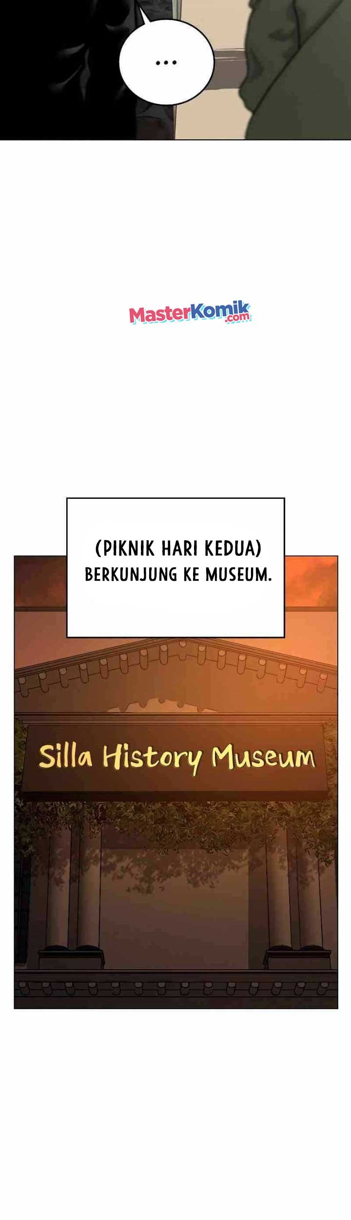 Chapter 38 - halaman 51