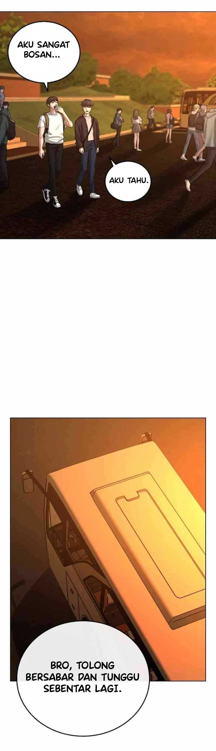 Chapter 38 - halaman 52