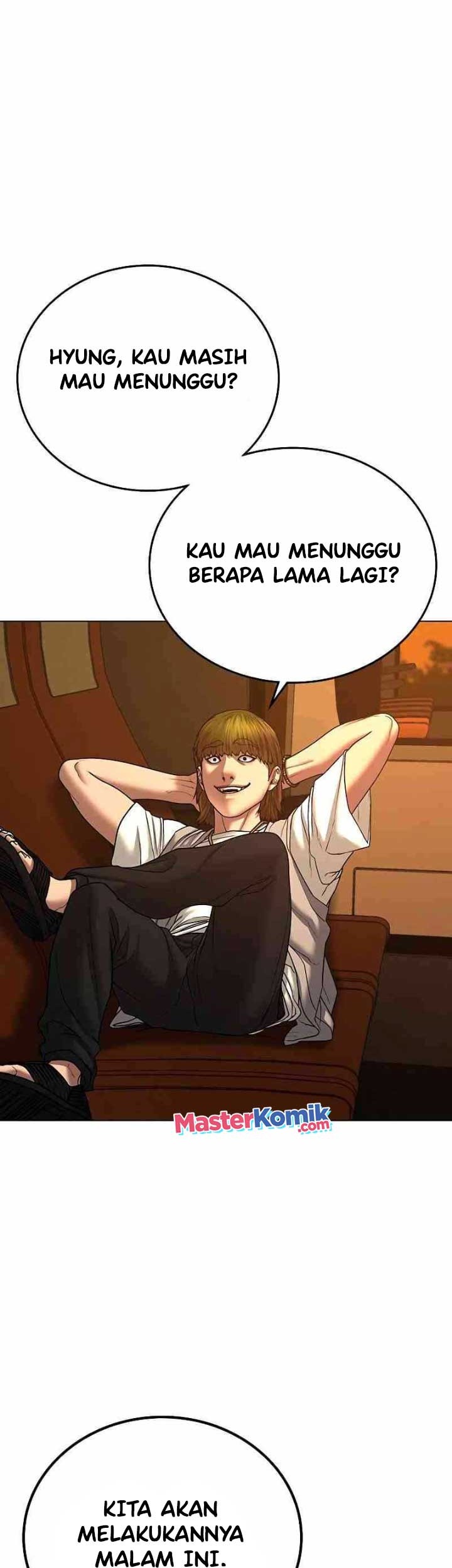Chapter 38 - halaman 53