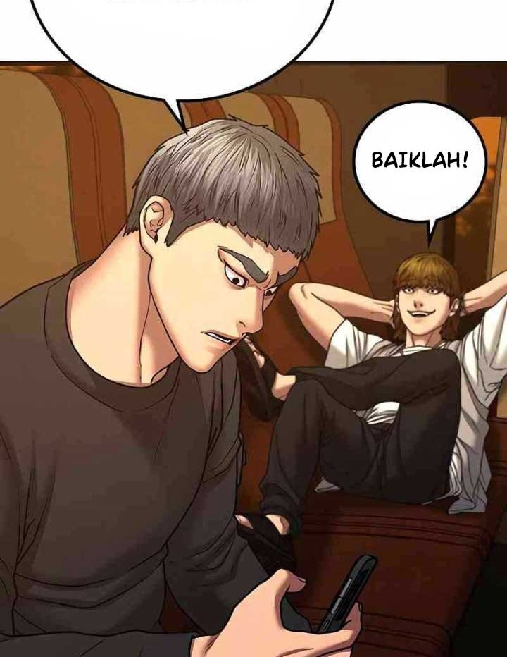 Chapter 38 - halaman 54