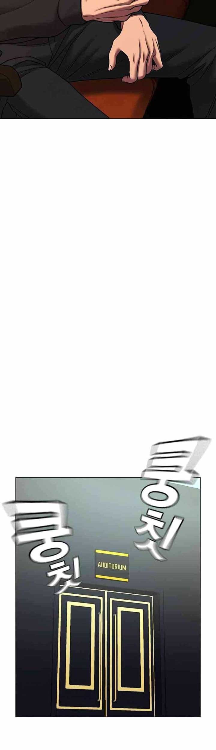 Chapter 38 - halaman 55