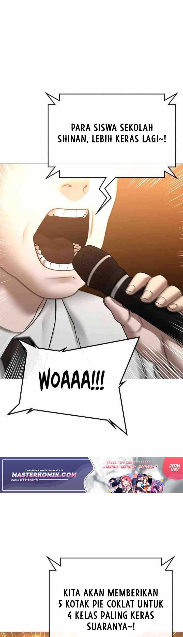 Chapter 38 - halaman 56