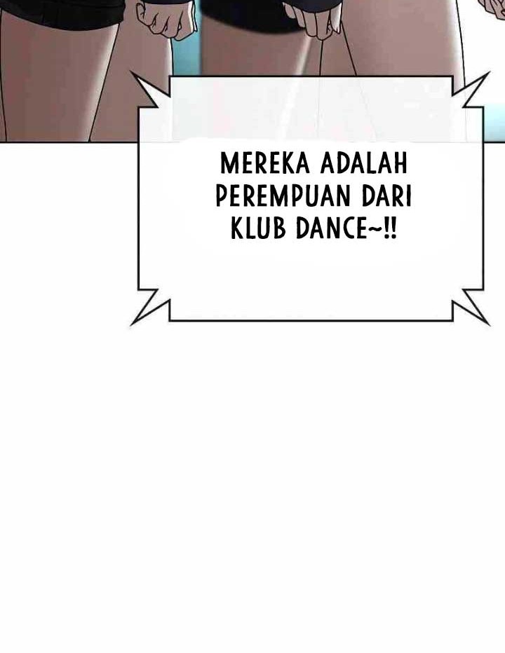 Chapter 38 - halaman 58