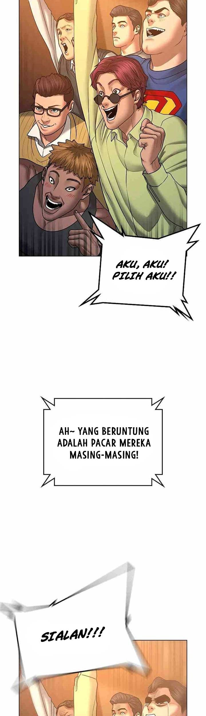 Chapter 38 - halaman 60