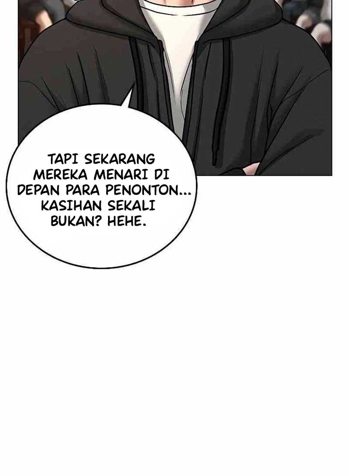 Chapter 38 - halaman 62