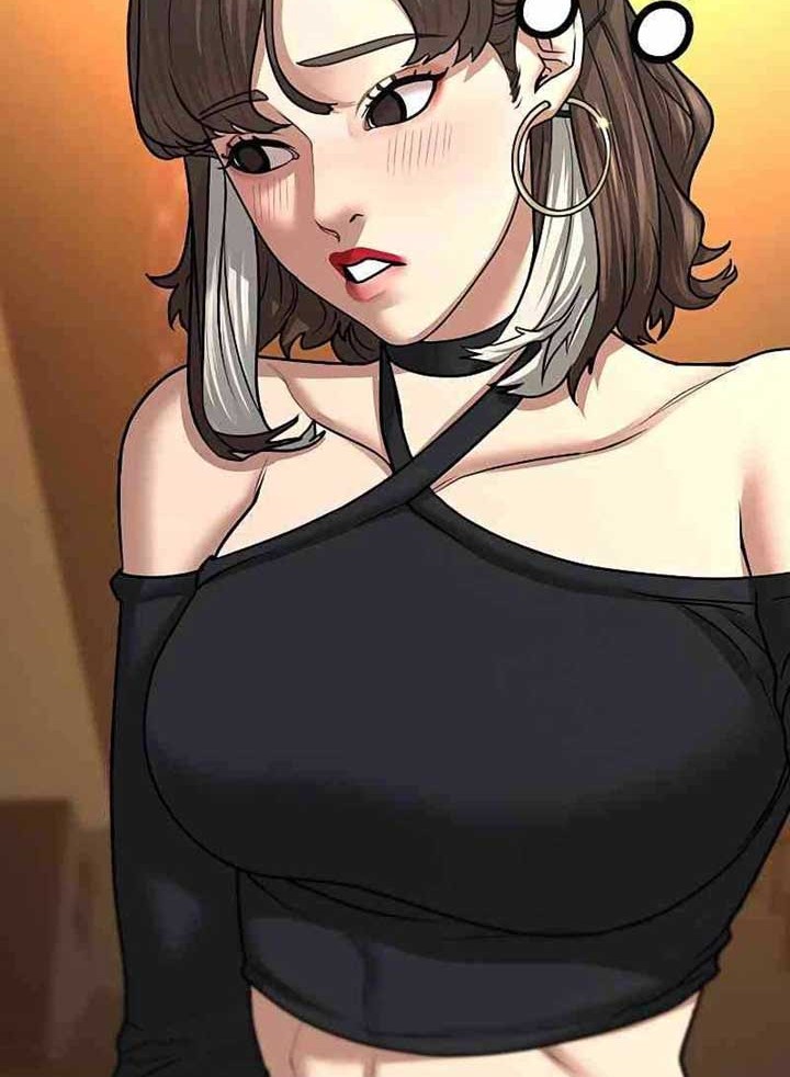 Chapter 38 - halaman 66