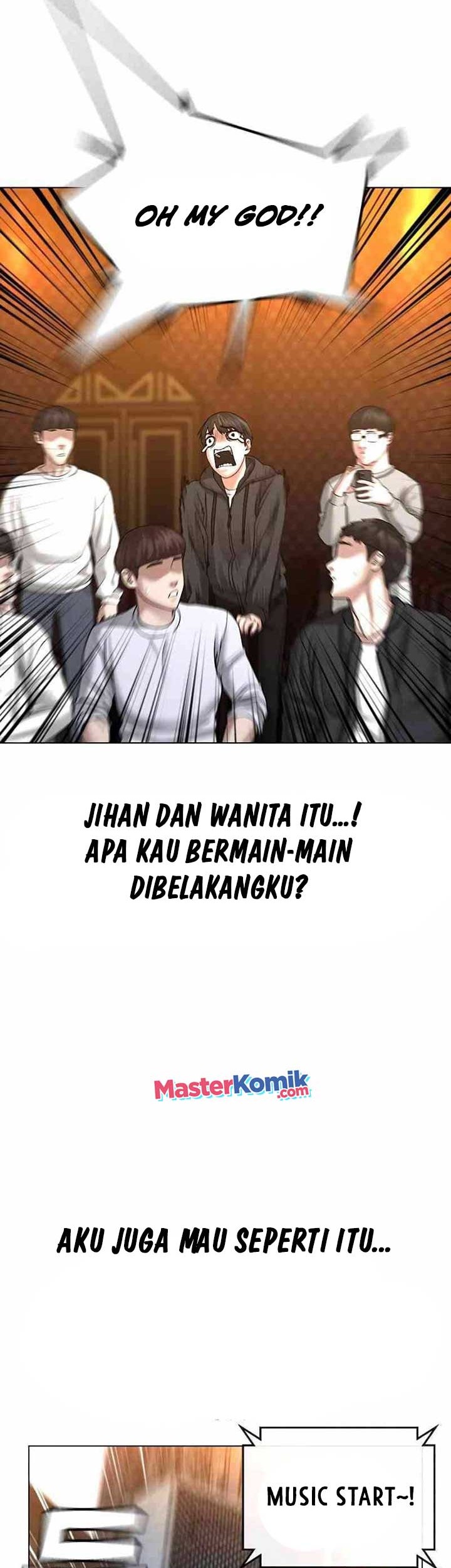 Chapter 38 - halaman 68