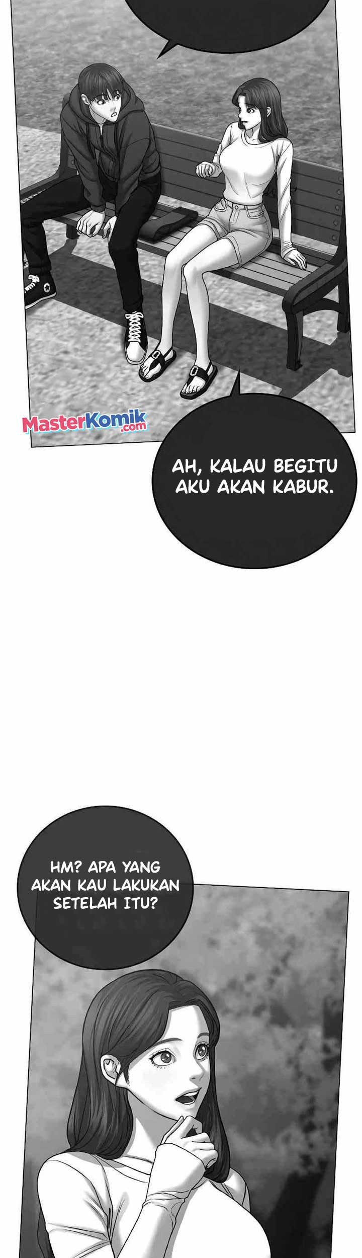 Chapter 38 - halaman 71