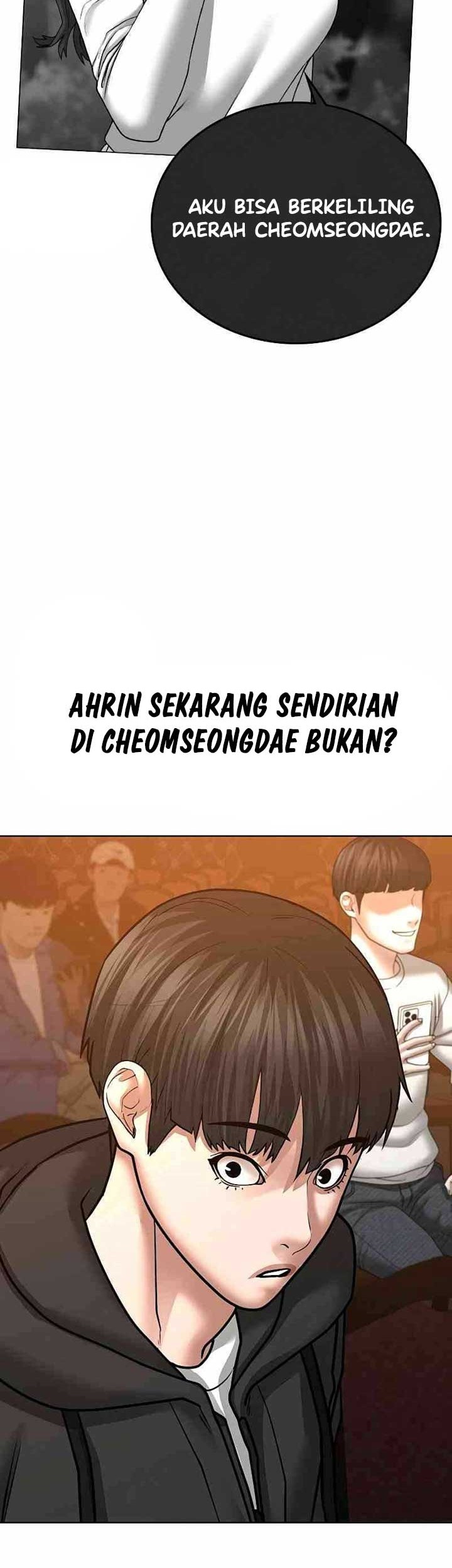 Chapter 38 - halaman 72