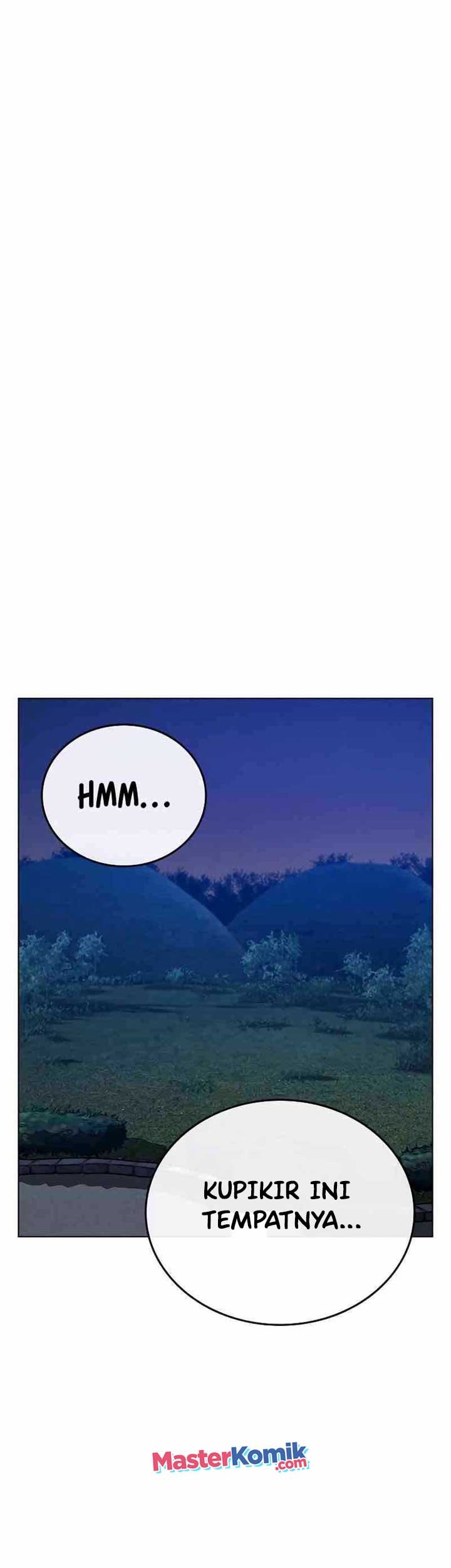 Chapter 38 - halaman 73