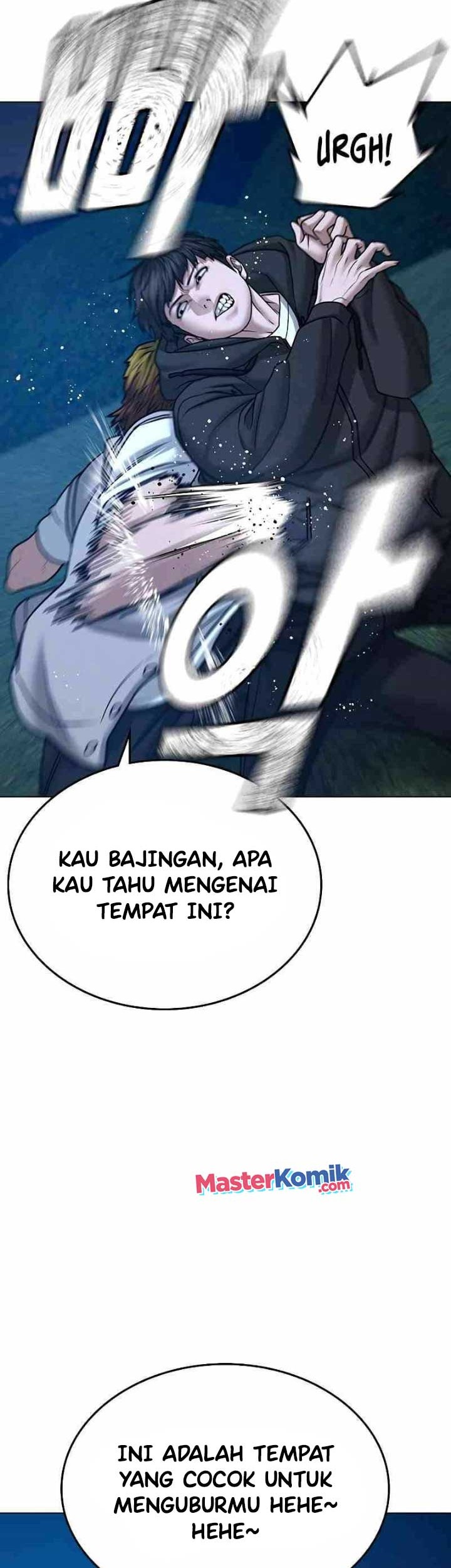 Chapter 38 - halaman 84