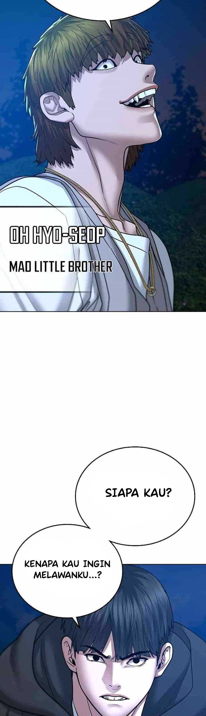 Chapter 38 - halaman 85