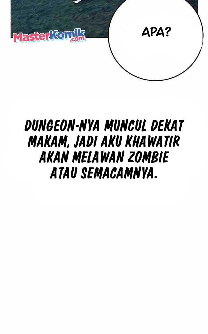 Chapter 38 - halaman 89