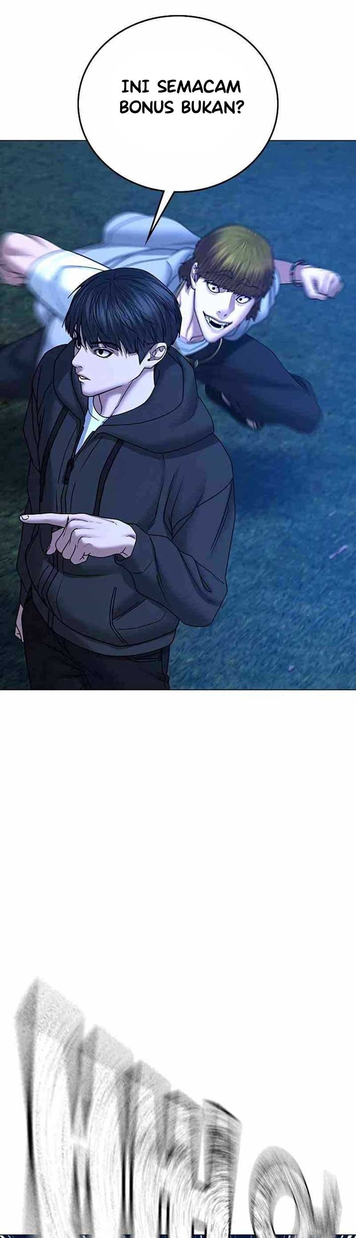 Chapter 38 - halaman 90
