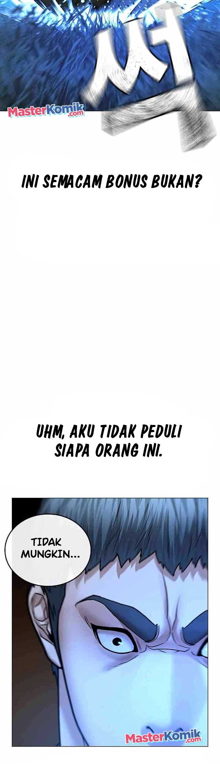 Chapter 38 - halaman 93