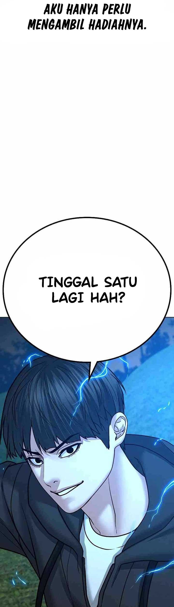 Chapter 38 - halaman 94