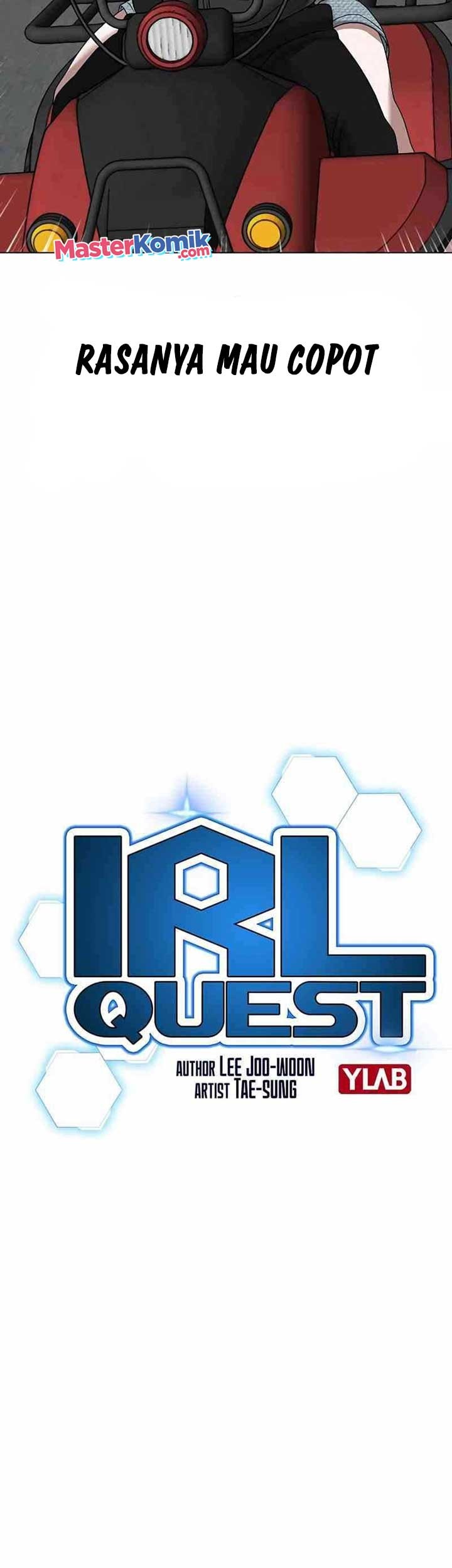 Chapter 38 - halaman 7