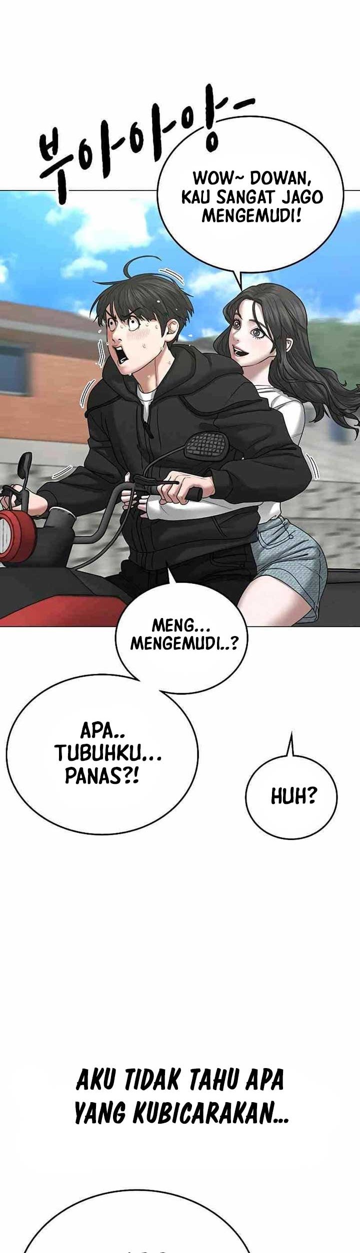 Chapter 38 - halaman 8