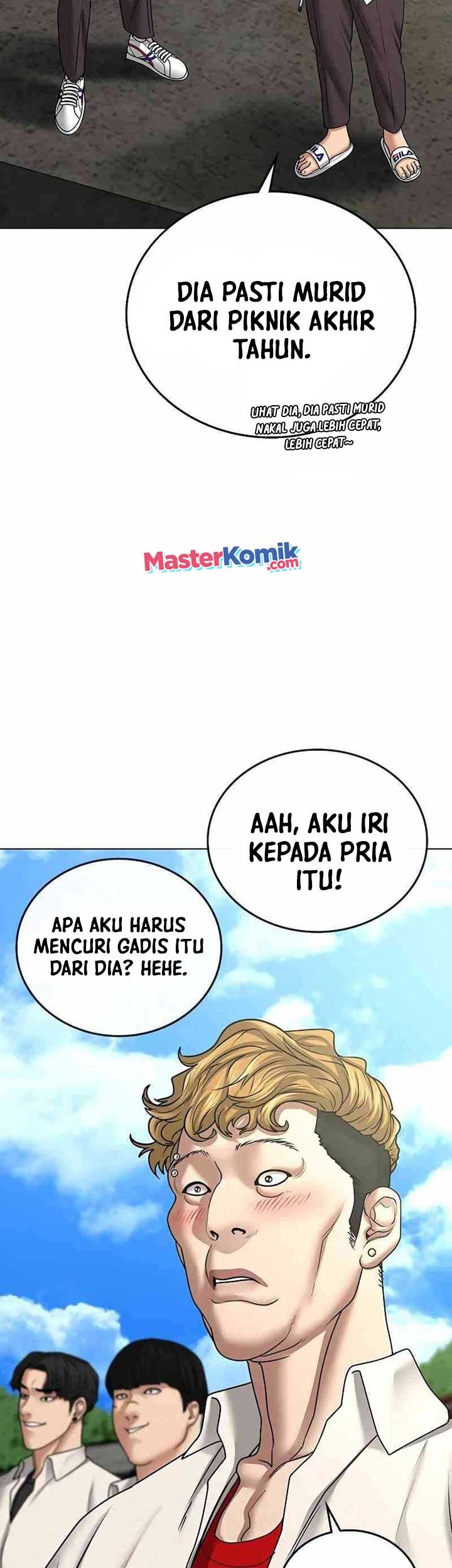 Chapter 38 - halaman 12