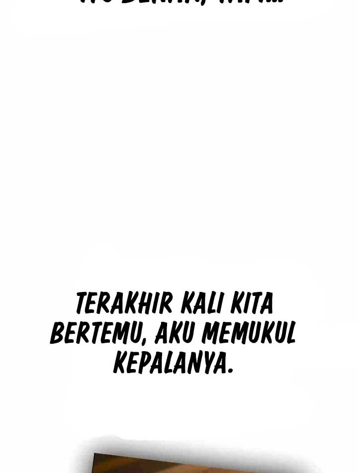 Chapter 38 - halaman 14