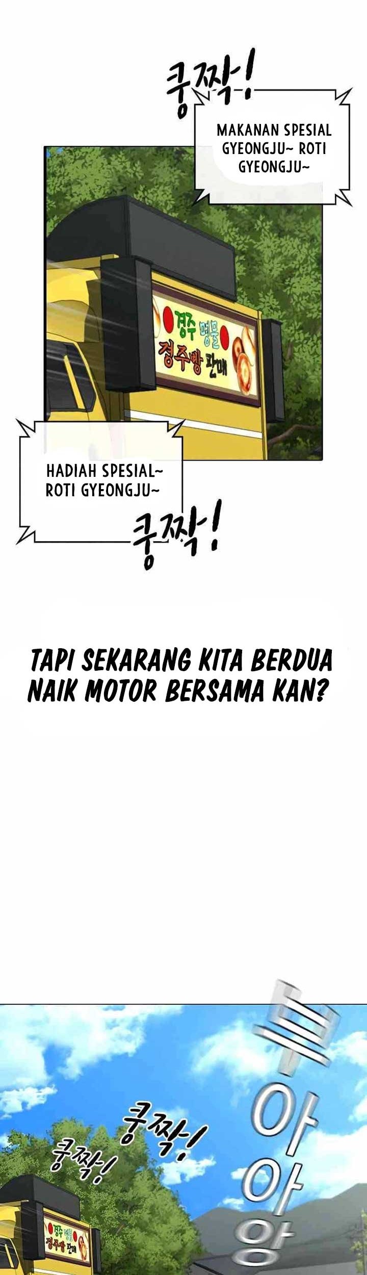 Chapter 38 - halaman 16