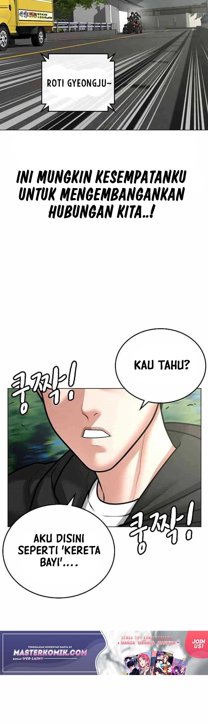 Chapter 38 - halaman 17