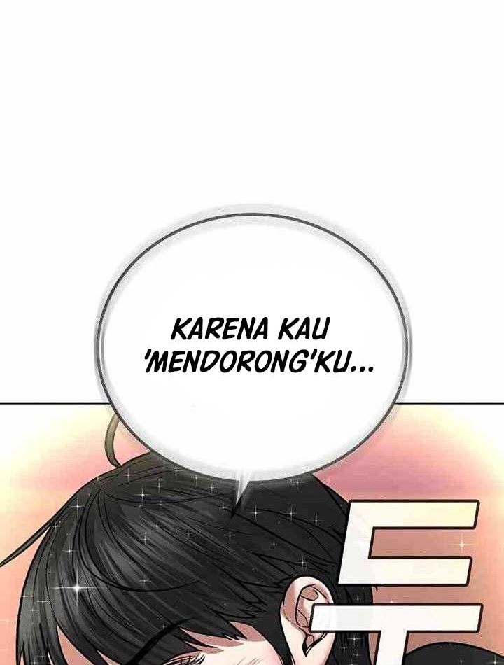 Chapter 38 - halaman 18