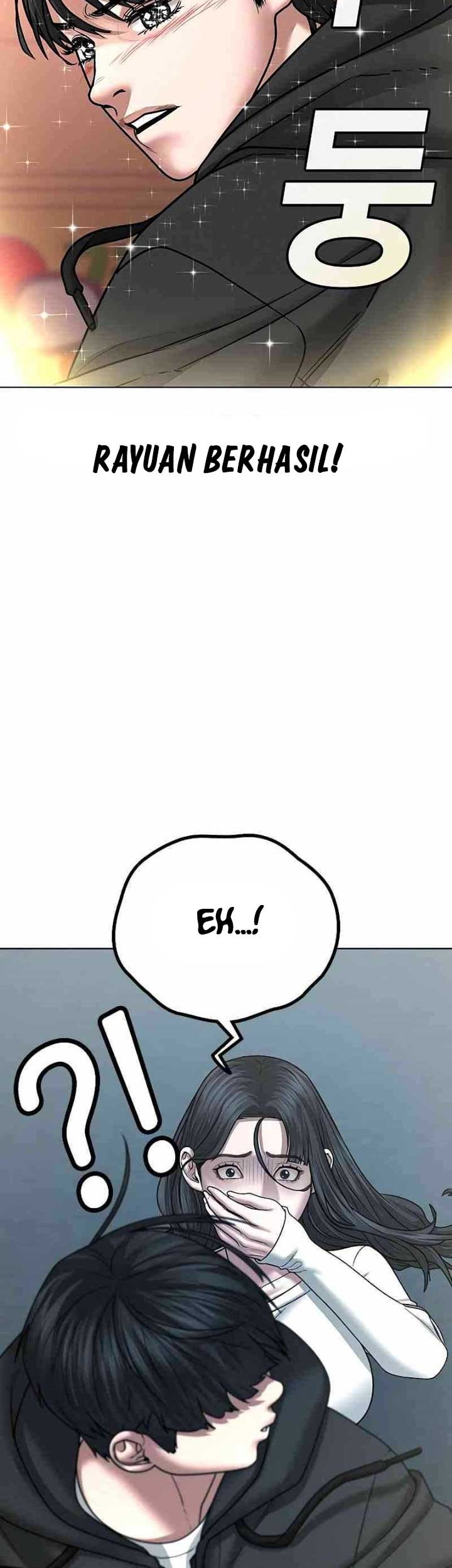 Chapter 38 - halaman 19