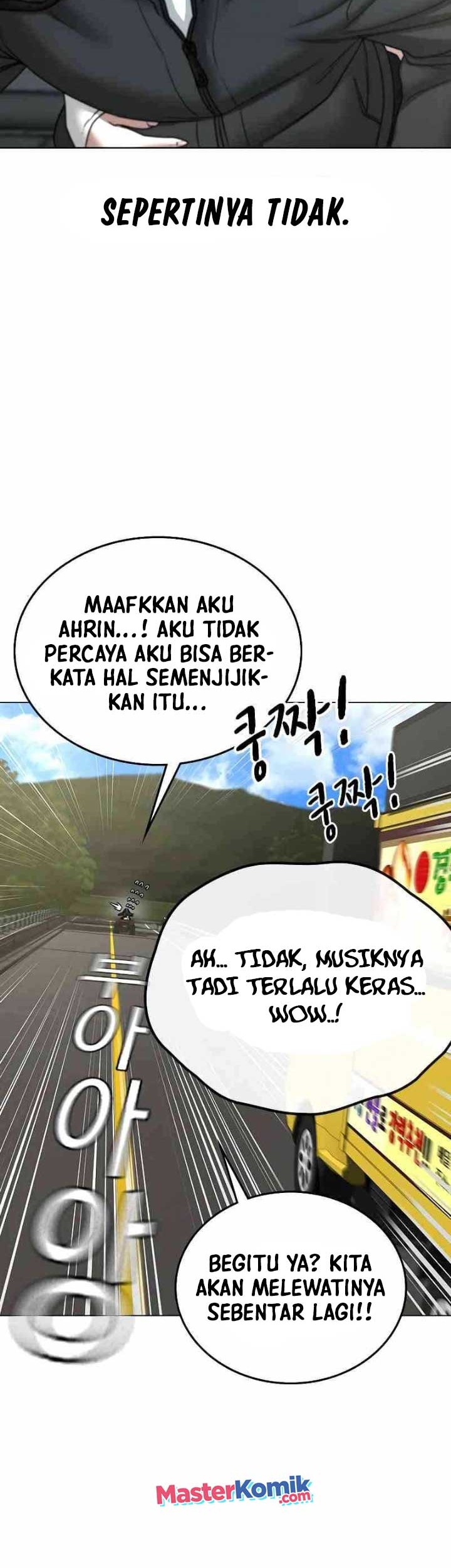 Chapter 38 - halaman 20