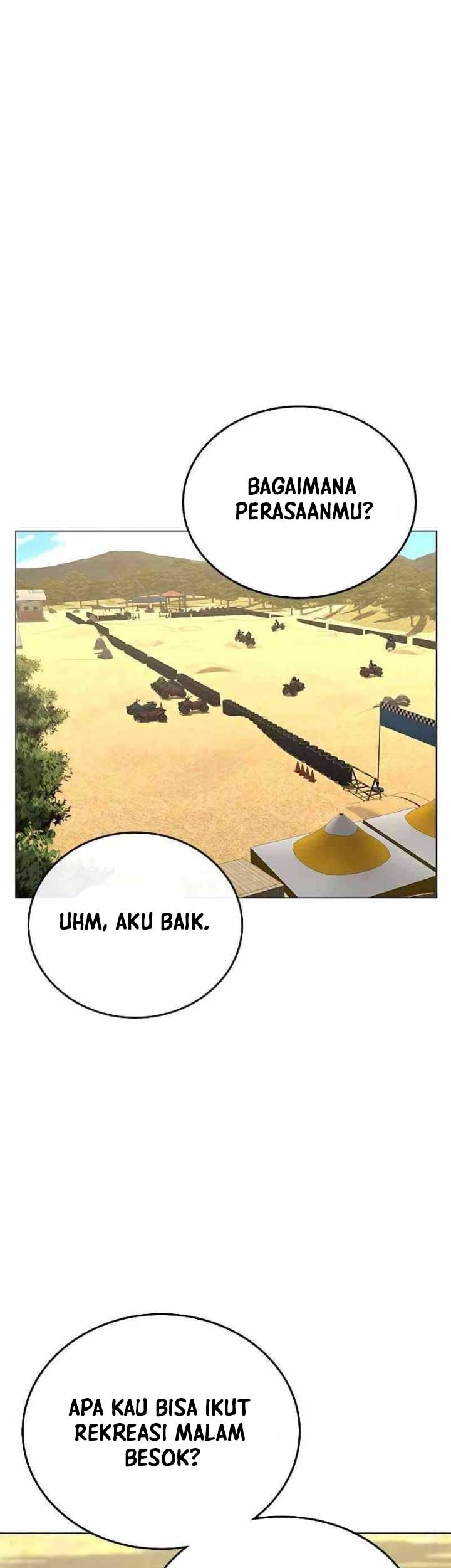 Chapter 38 - halaman 21