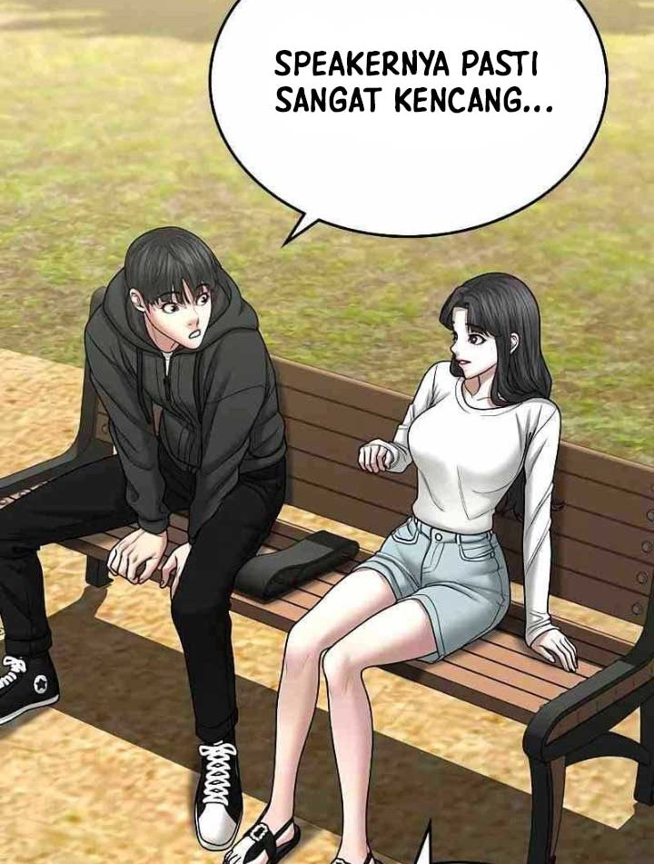 Chapter 38 - halaman 22