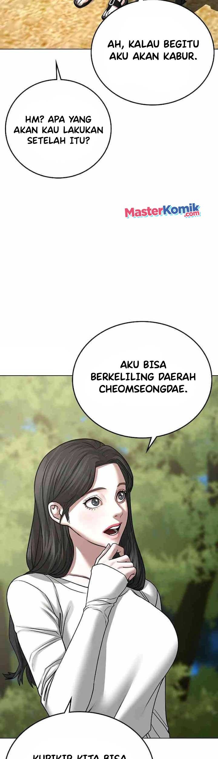 Chapter 38 - halaman 23