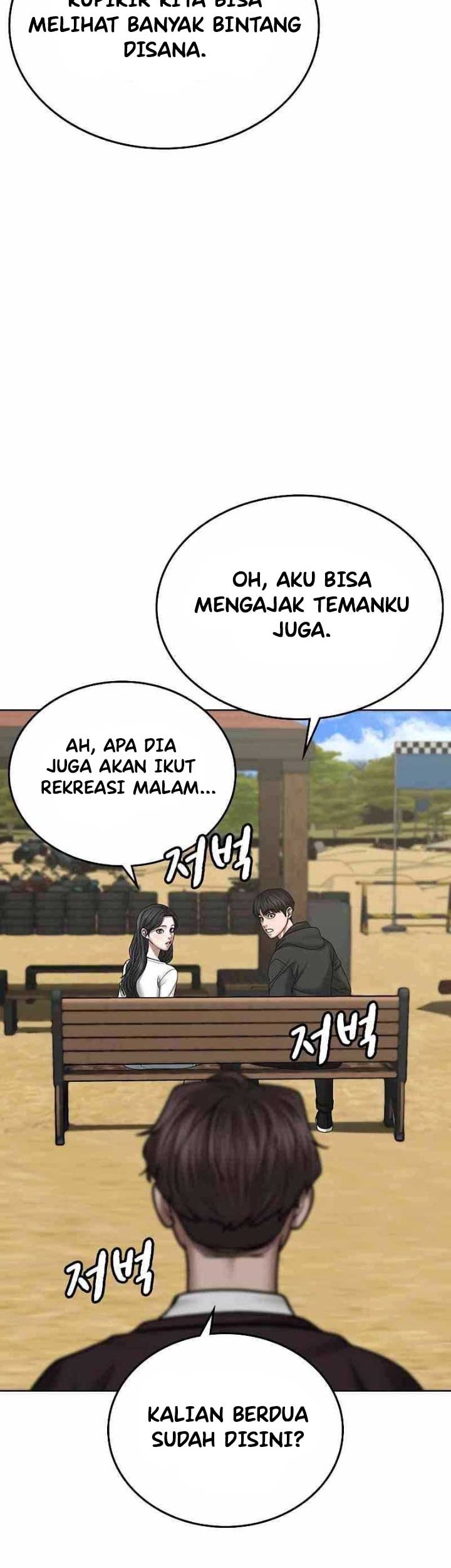 Chapter 38 - halaman 24