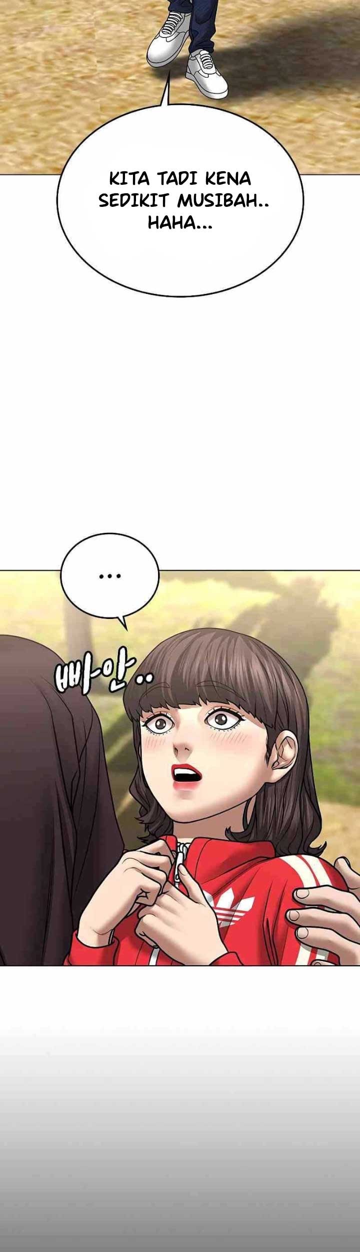 Chapter 38 - halaman 27