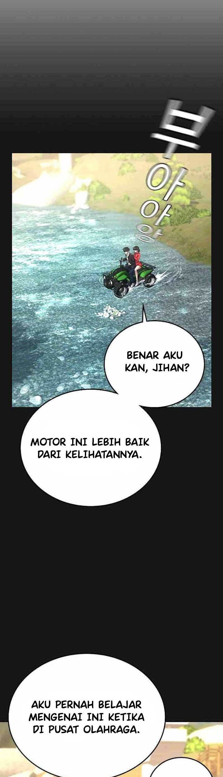 Chapter 38 - halaman 28