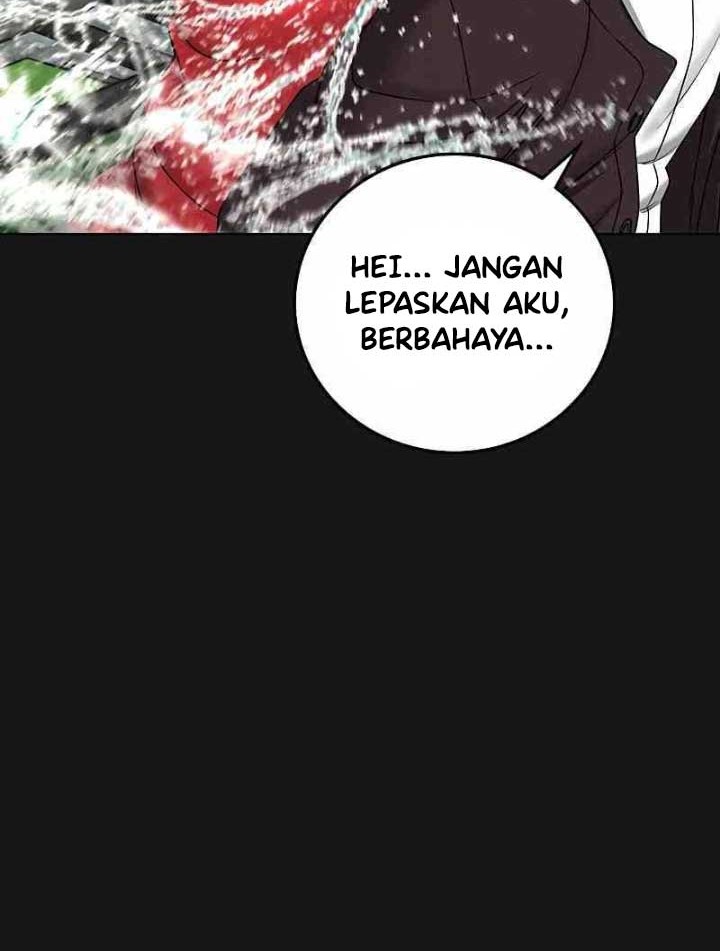Chapter 38 - halaman 30