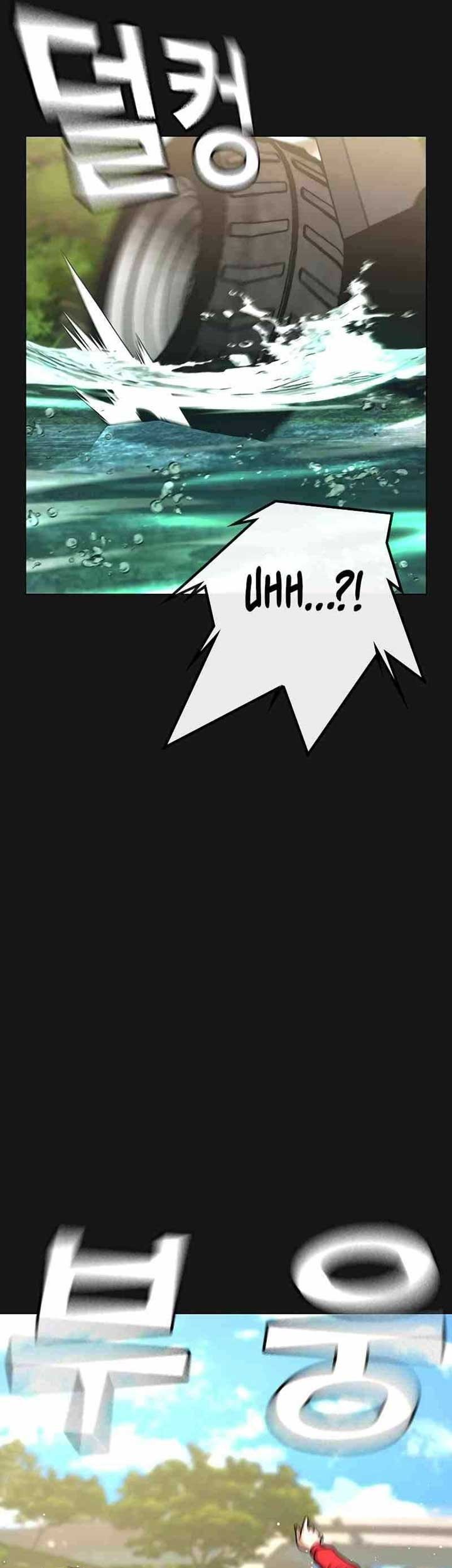 Chapter 38 - halaman 31
