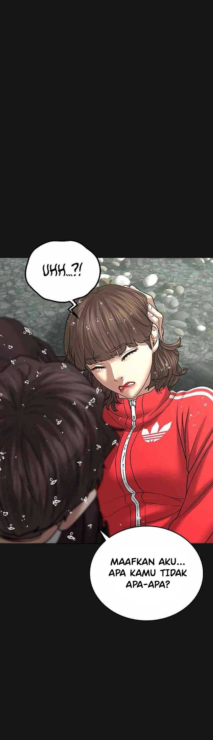 Chapter 38 - halaman 33