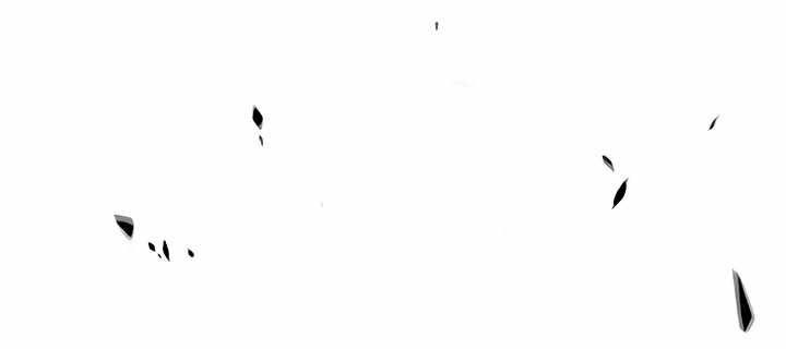Chapter 19 - halaman 53
