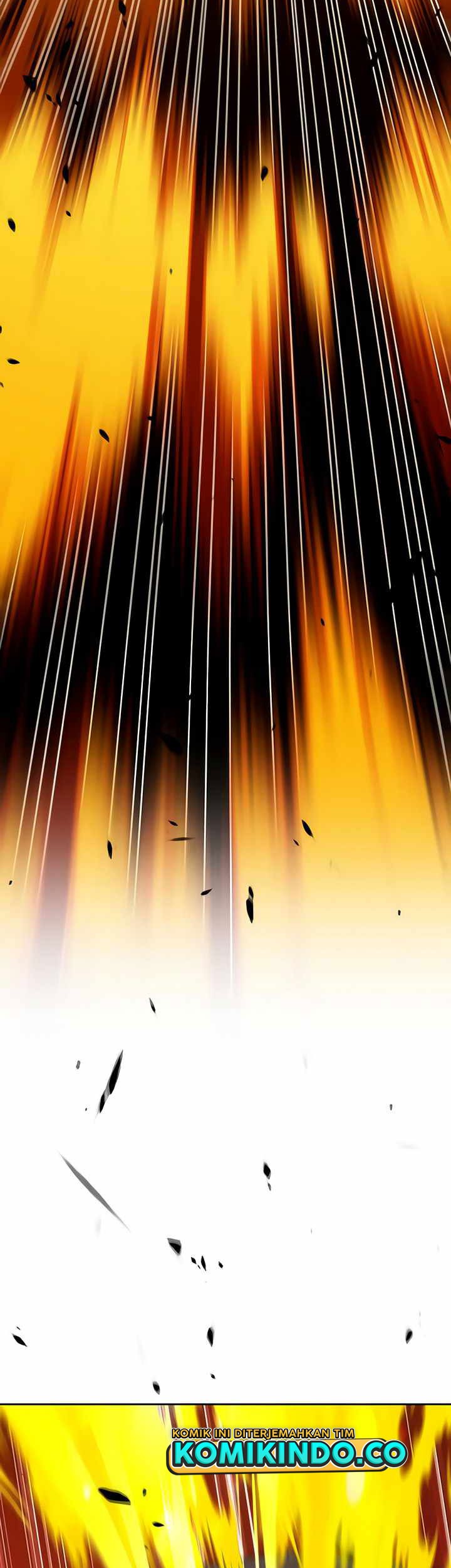 Chapter 19 - halaman 61