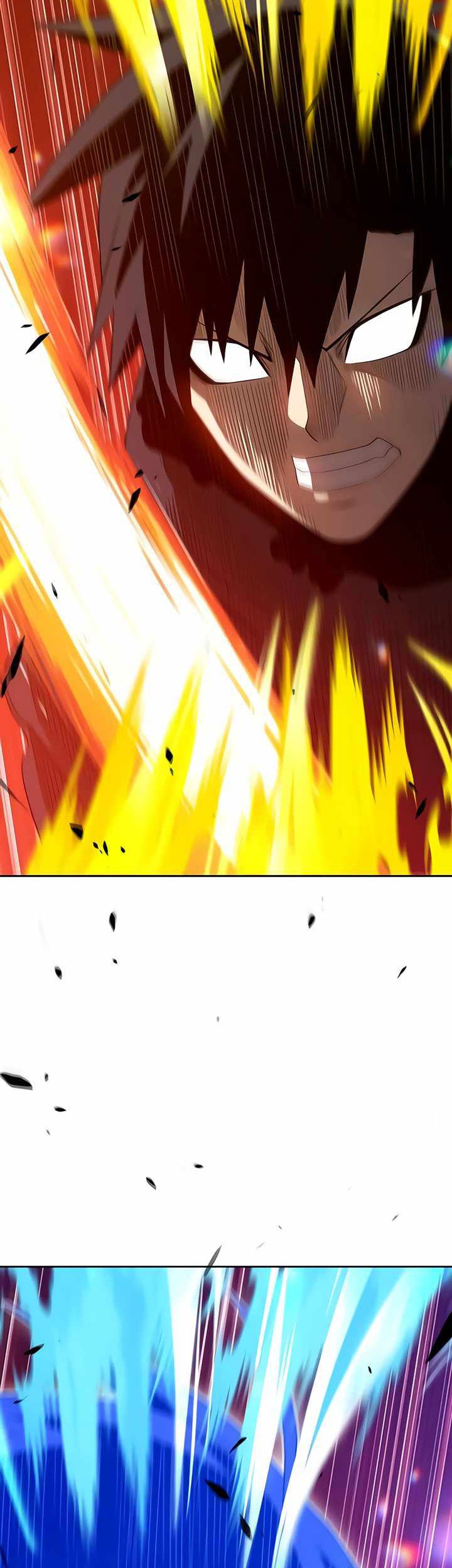 Chapter 19 - halaman 62