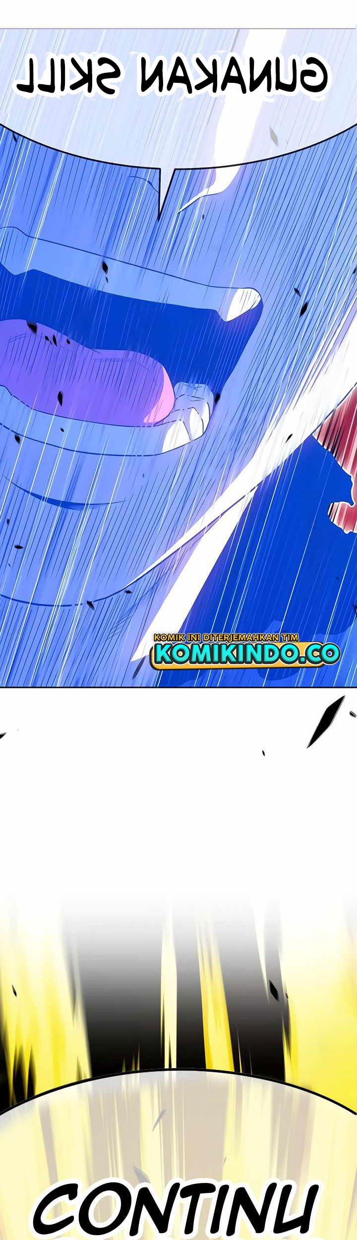 Chapter 19 - halaman 65