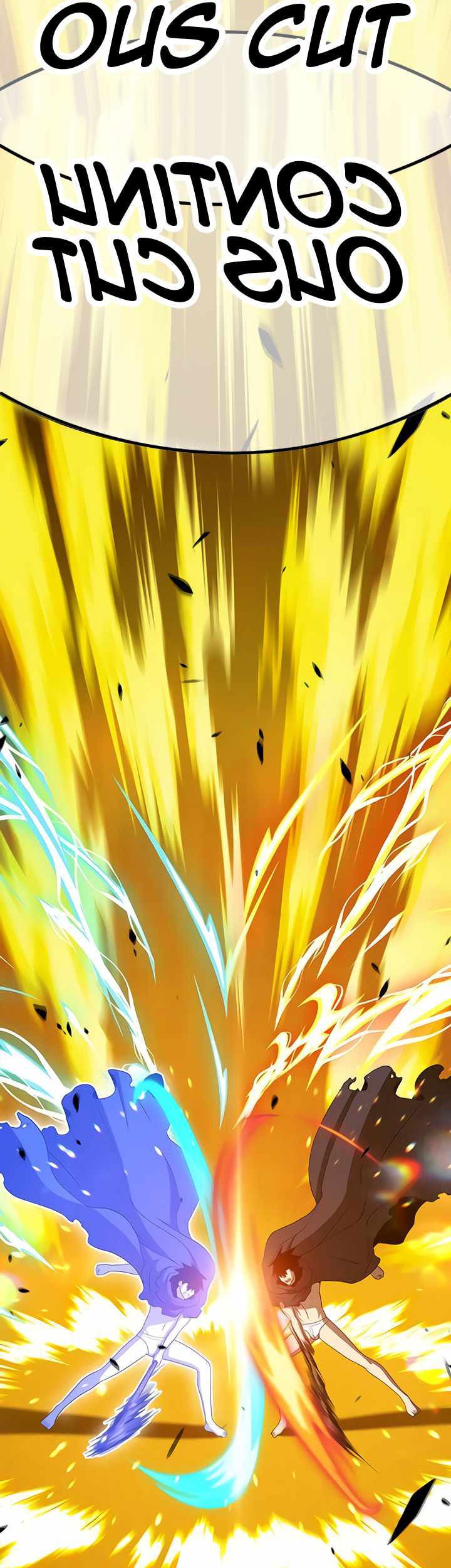 Chapter 19 - halaman 66